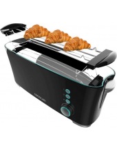 Toast&Taste Extra B / 2185
