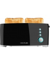 Toast&Taste Extra B / 2185