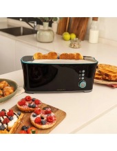 Toast&Taste Extra B / 2185