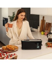 Toast&Taste Extra B / 2185
