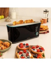 Toast&Taste Extra B / 2185