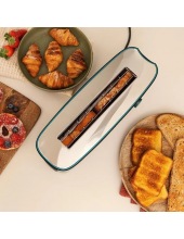 Toast&Taste Extra B / 2185