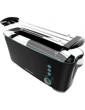������ CECOTEC Toast&Taste Extra B / 2185