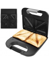 Rock�nToast Combo / 2932