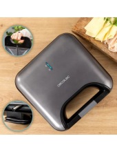 Rock�nToast Combo / 2932