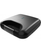 ������������� CECOTEC Rock�nToast Combo / 2932