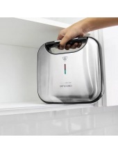 Rock'nToast Deep Classic / 3492