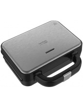 Rock'nToast Deep Classic / 3492