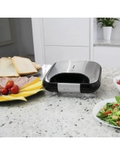 Rock'nToast Deep Classic / 3492