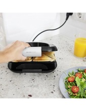 Rock'nToast Deep Classic / 3492