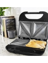 Rock'nToast Deep Classic / 3492