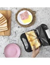 Rock'nToast Deep Classic / 3492