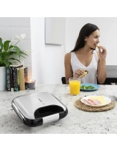 Rock'nToast Deep Classic / 3492