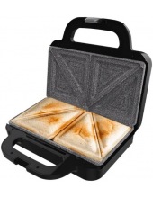 ������������� CECOTEC Rock'nToast Deep Classic / 3492