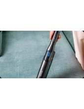 Conga Rockstar Micro+ Animal / 8378