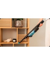 Conga Rockstar Micro+ Animal / 8378