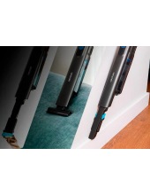 Conga Rockstar Micro+ Animal / 8378