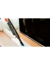 Conga Rockstar Micro+ Animal / 8378