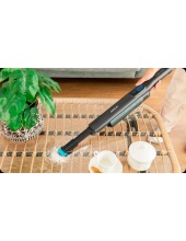 Conga Rockstar Micro+ Animal / 8378