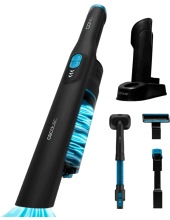 ������������ ������� CECOTEC Conga Rockstar Micro+ Animal / 8378