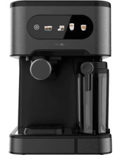 Power Espresso 20 ColdBrew Latte / 108985