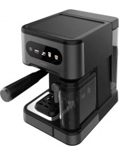 Power Espresso 20 ColdBrew Latte / 108985