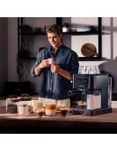 Power Espresso 20 ColdBrew Latte / 108985