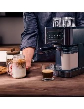 Power Espresso 20 ColdBrew Latte / 108985