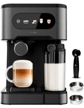 ��������� CECOTEC Power Espresso 20 ColdBrew Latte / 108985