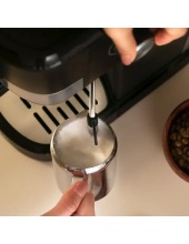 Power Espresso 20 Pecan Pro / 1725