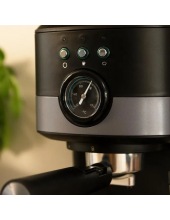 Power Espresso 20 Pecan Pro / 1725