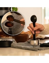 Power Espresso 20 Pecan Pro / 1725