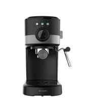 ��������� CECOTEC Power Espresso 20 Pecan Pro / 1725