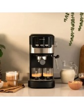 Power Espresso 20 Pecan / 1724