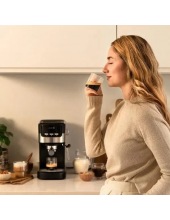 Power Espresso 20 Pecan / 1724