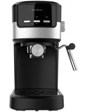 ��������� CECOTEC Power Espresso 20 Pecan / 1724