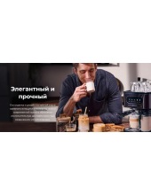 Cafelizzia 890 Gray / 1624