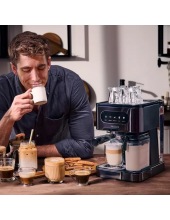 Cafelizzia 890 Gray / 1624