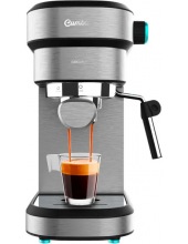 ��������� CECOTEC Cafelizzia 890 Gray / 1624