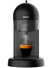 Capricciosa Black / 1596