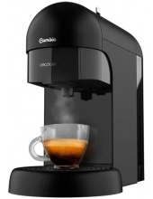 Capricciosa Black / 1596