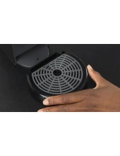 Capricciosa Black / 1596