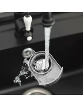 Capricciosa Black / 1596