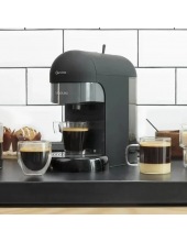 Capricciosa Black / 1596