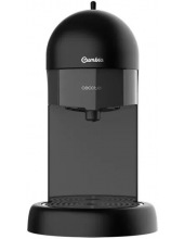 ��������� CECOTEC Capricciosa Black / 1596