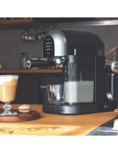 Power Instant-Ccino 20 Chic Serie Nera / 1590