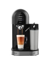 Power Instant-Ccino 20 Chic Serie Nera / 1590