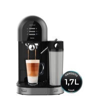 Power Instant-Ccino 20 Chic Serie Nera / 1590