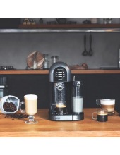 Power Instant-Ccino 20 Chic Serie Nera / 1590