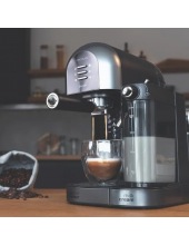 Power Instant-Ccino 20 Chic Serie Nera / 1590
